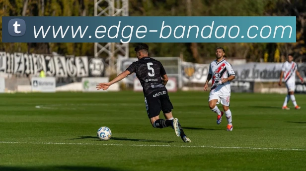 半岛体育全站App